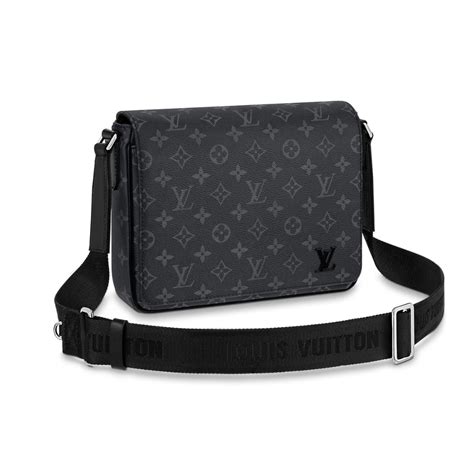 lv trio bag rep|lv messenger bag monogram.